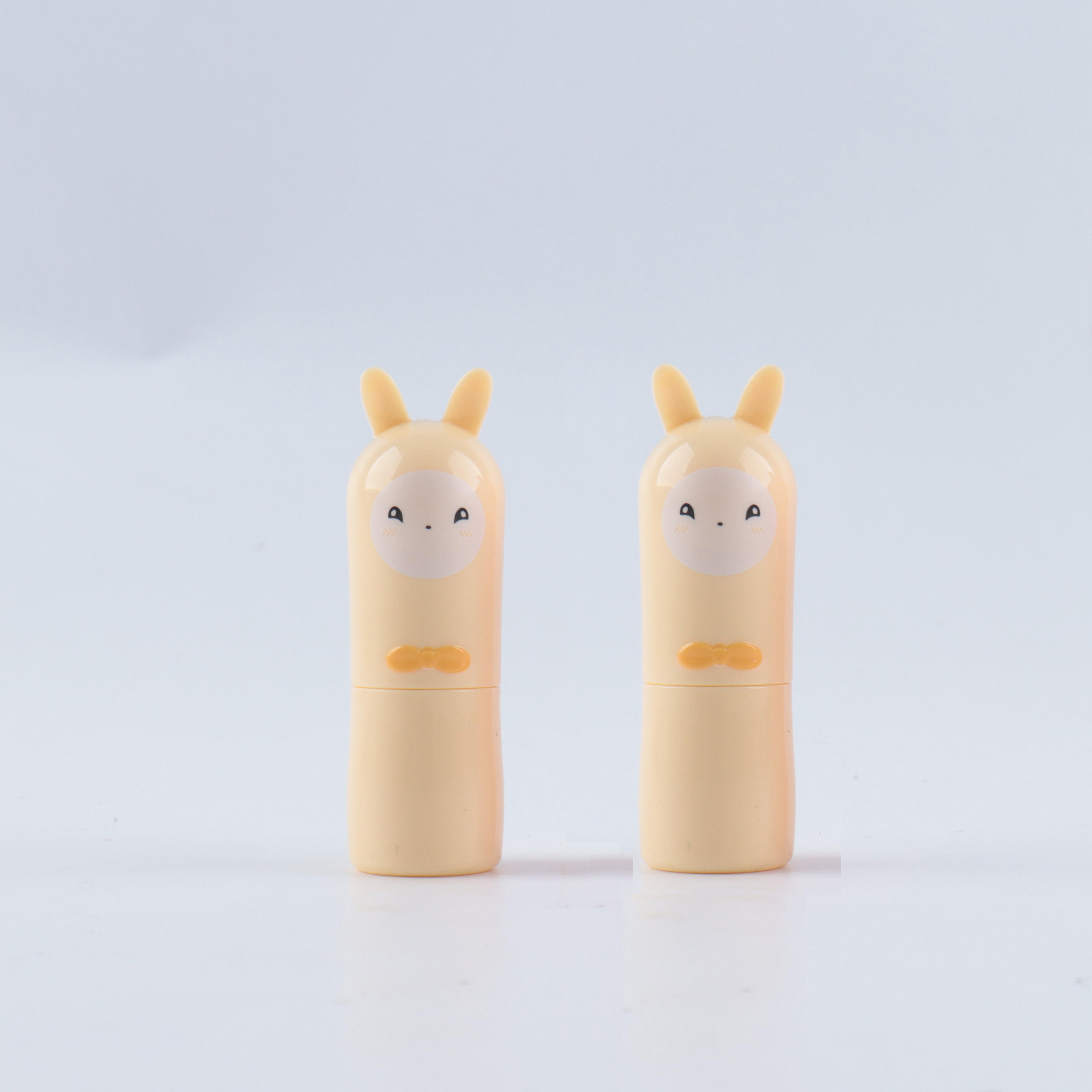 สีเหลือง