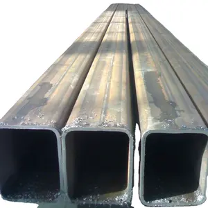 Different Diameter 230mm 250mm China Standard Welded Pipes In Huge Amount Stock For Different Market