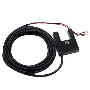 Sensor de nivelación de ascensor CEDES GLS <span class=keywords><strong>TK</strong></span> 103989 Interruptor fotoeléctrico LNLK - Product Image 3