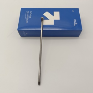 WESPC ORIGINAL Varilla de Empuje 120456250 de Alta Calidad para Motor Diésel Perkins, Repuestos para Tractor, Conjunto de Varilla de Válvula - Product Image 3