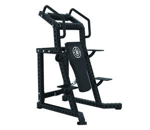 MKAS <span class=keywords><strong>Nautilus</strong></span> Seated Chest Press Vertical Curl Pull-up Bar Conector Máquina de entrenamiento de fuerza - Product Image 3