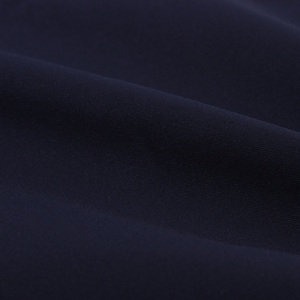 50D * 50D chống nhăn <span class=keywords><strong>2</strong></span>/1 <span class=keywords><strong>Twill</strong></span> T400 đồng bằng Bộ nhớ vải cho áo khoác - Product Image 5