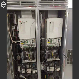 Produsen <span class=keywords><strong>China</strong></span> Lift Penumpang Komersial Cepat 6.0 m/s Penggerak Traksi Tanpa Gigi Baja Tahan Karat Kebisingan Rendah Mewah - Product Image 5