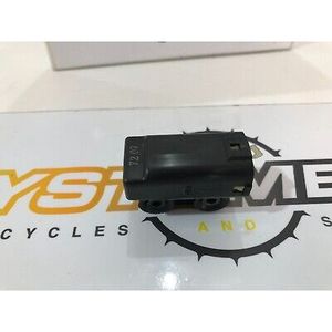 Sensore Anti-Ribaltamento YAMAHA, Dispositivo di Sicurezza per Moto - Product Image 3