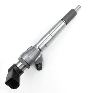 <span class=keywords><strong>Injecteur</strong></span> de carburant Siemens VDO 166008052R <span class=keywords><strong>A2C59513484</strong></span> Prix pour Renault Dacia Nissan 1.5dCi - Product Image 3