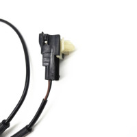 Capteur de vitesse de roue ABS pour pièces automobiles en gros Hyundai Kia 59810-3S900 59830-3S900 598102S900 598303S900