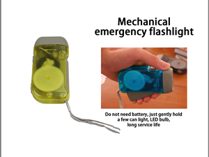 Juego de Herramientas Multifunción Portátil de 18 Piezas OEM, Kit de Alicates de Uso Diario, Juego de Herramientas para Reparación de Automóviles, Cinta Métrica, Martillo, Llave Hexagonal para Coche - Product Image 3