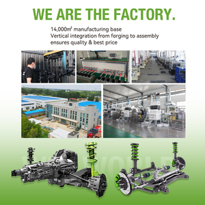 อุปกรณ์ตกแต่งรถยนต์ CBT-84 43310-29065ปลายก้านผูกสำหรับ Toyota Mark <span class=keywords><strong>II</strong></span> 1996-2005 GX SX <span class=keywords><strong>LX100</strong></span> JZX 110 GS171 JZS17 - Product Image 6