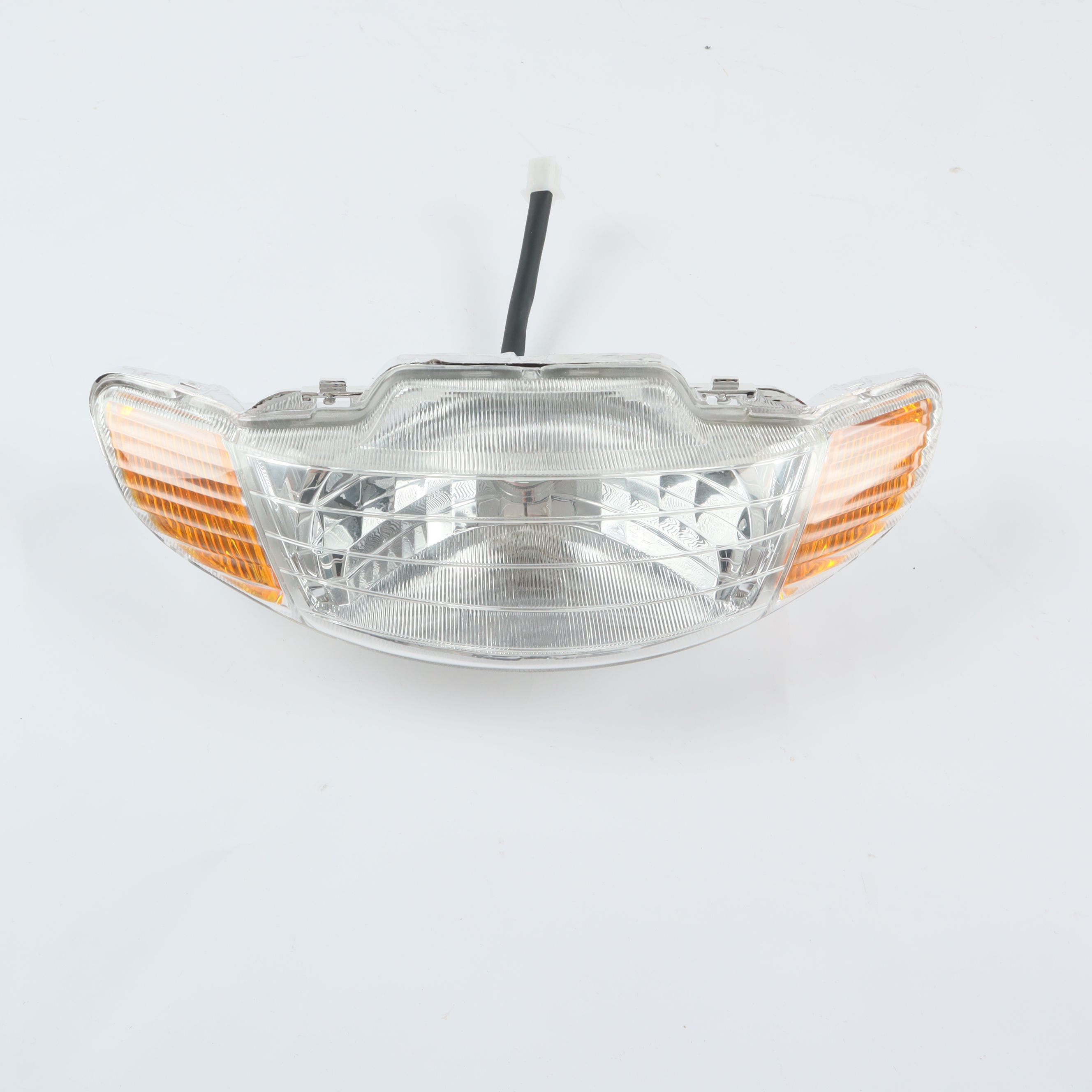 Honda Dio ZX - Performance Upgrade for Your Motorcycle