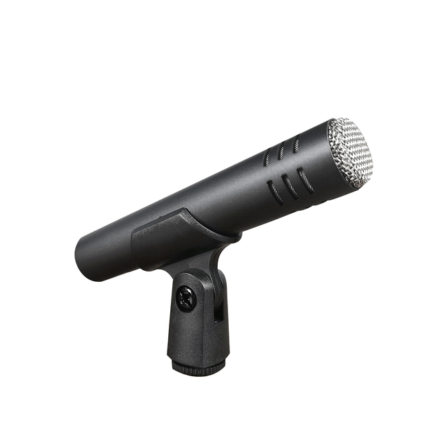 DM7 Drum Instrument Microphone for Stage and Musical Instruments