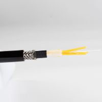 Lskabel Schweiß kabel 10mm 25mm 35mm 50mm 70mm 95mm elektrischer Kupferdraht
