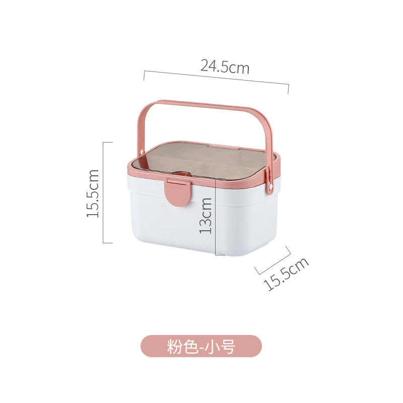 ชมพู (เล็ก)