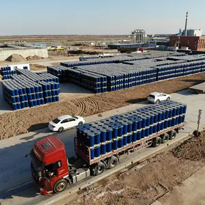 Özelleştirilmiş özel marka Pate de tomates ile fabrika fiyat domates püresi toplu kolay açık