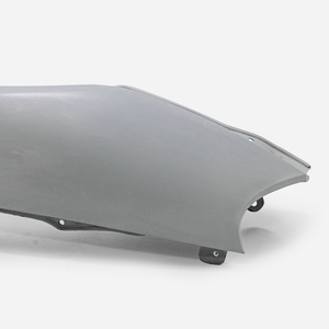 บังโคลนหน้าแบบ EPA สำหรับ Supra MK4 JZA80 ปี 93-98 - Product Image 6