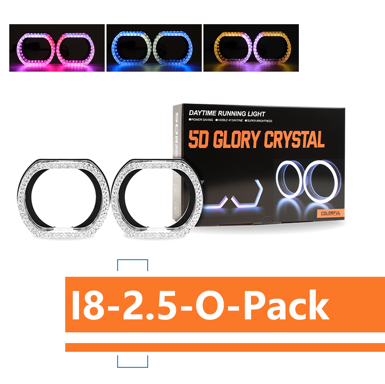 i8-2.5-U-Pack