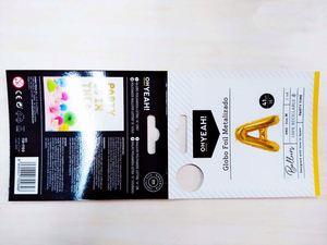 Carte de visite personnalisée en papier, découpe sur mesure, emballage en papier, fabrication de cartes de présentation - Product Image 2