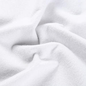 부드러운 피부 친화적 인 PVC 고양이 긁기 가죽 소파 내마모성 및 긁힘 방지 가정용 애완 동물 용품 - Product Image 4