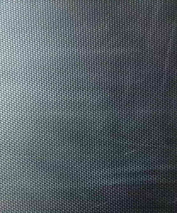 Industriële EPDM-geotextielmaterialen met hoge dichtheid worden gebruikt voor waterdichting. - Product Image 2