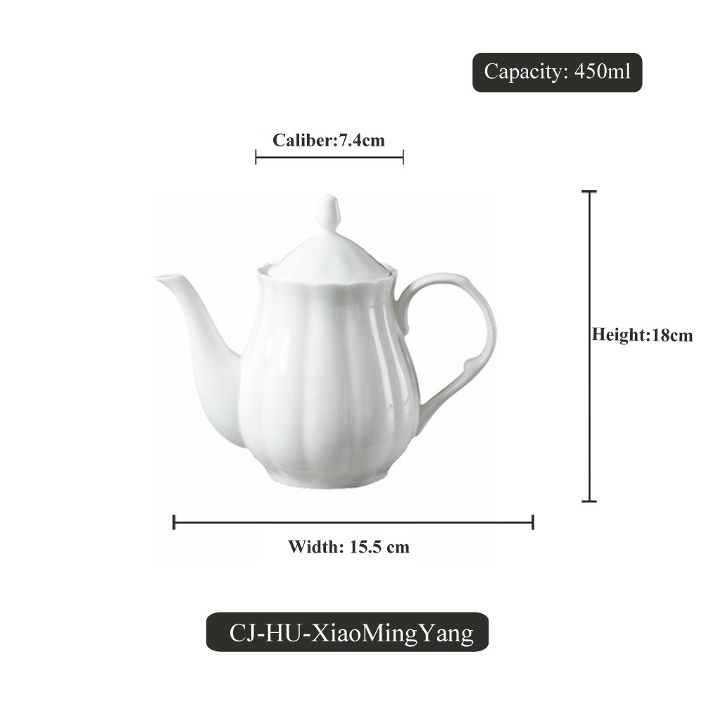 CJ-HU-Xiao Ming Yang