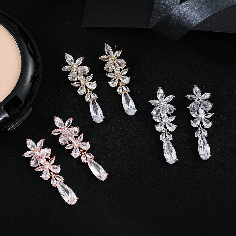High End Elegant Pearl Pendant with