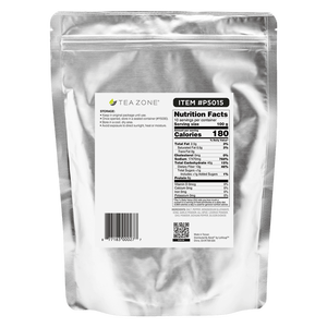 Condimento Herbal de Primera Calidad con Garantía de Calidad para Exportación al por Mayor - Product Image 5