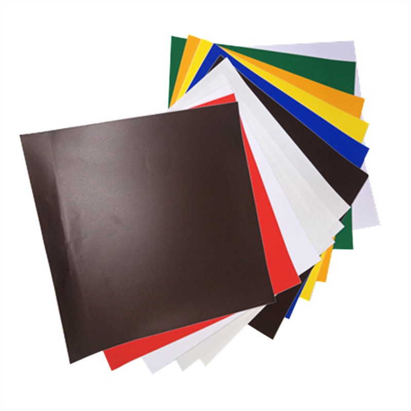 permanent adhesive vinyl for cricut