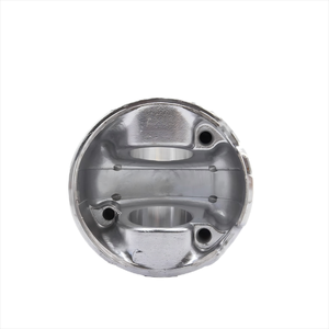 Tốt động cơ ô tô <span class=keywords><strong>Piston</strong></span> 4hg1 OEM nhà máy bán hàng trực tiếp - Product Image 3