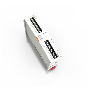 Extensor PUSR MQTT 4DI4DO 4AI4DO 8DO 8DI IO (debe usarse con la puerta de enlace de la, no debe comprarse por separado) - Product Image 4