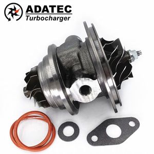Cartucho Turbo TF035HM 28200-4X650 para <span class=keywords><strong>KIA</strong></span> Bongo 3 III camión Hyundai coche de pasajeros 2,9 <span class=keywords><strong>CRDI</strong></span> J3 49135-04360 núcleo de turbina - Product Image 1