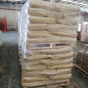 เซอร์โคเนียมฟอสเฟตแบบหลายชั้น CAS 13772-29-7 เซอร์โคเนียม(IV) ไฮโดรเจนฟอสเฟตแบบหลายชั้นสำหรับวัสดุอิเล็กทรอนิกส์แบตเตอรี่ - Product Image 4
