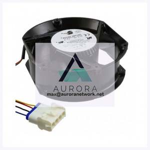 Ventilateurs de refroidissement de moteur de haute qualité, 8214JH3, avec un bon prix, support OEM - Product Image 3