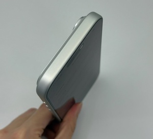 โทรศัพท์5g ของแท้ปลดล็อค5G สมาร์ทโฟน5G สำหรับ17 <span class=keywords><strong>Pro</strong></span> Air ต้นฉบับ256GB 512GB - Product Image 1