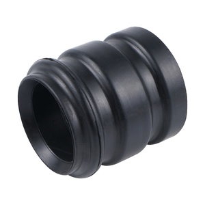 NiceCNC Kit accoppiatore guarnizione tubo con molla O-Ring per <span class=keywords><strong>KTM</strong></span> <span class=keywords><strong>250</strong></span> 300 EXC XCW XC SX <span class=keywords><strong>Freeride</strong></span> 1998-2016