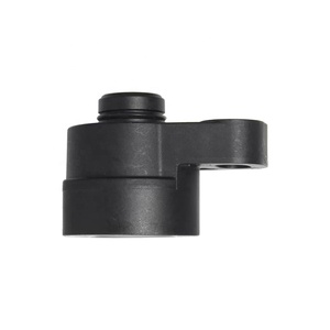 Runtong cơ thể Ga TPS cảm biến cho Yamaha Mio M3 I 125 gt125 Fino F1 125 xe máy Scooter ga cảm biến vị trí - Product Image 5