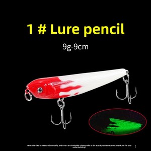 CY WHCY-372 Isca Artificial Plástica Rígida para Pesca de Carpa em Fundo, Direto da Fábrica, com Anzóis - Product Image 6