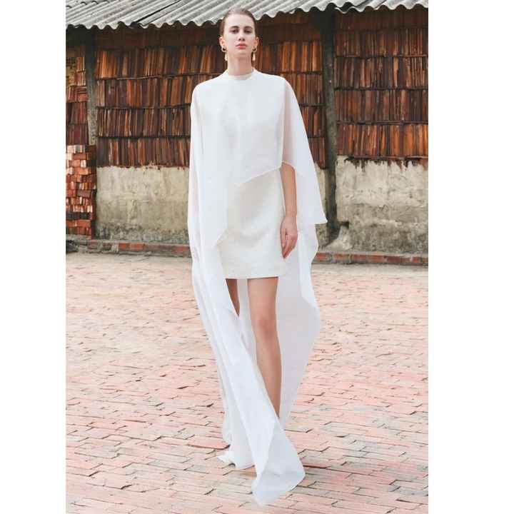 Luxury A-Line Mini Dress for Women Elegant Sleeveless Casual Dresses with Custom Labels Made in Vietnam