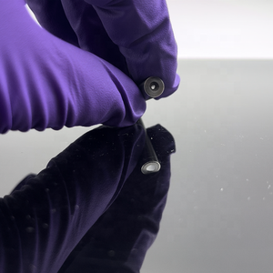 कठोर एंडोस्कोप 2.77 - Product Image 2