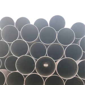 Prix promotionnel pour <span class=keywords><strong>tube</strong></span> en <span class=keywords><strong>acier</strong></span> au carbone laminé à chaud de grand diamètre, soudé, certifié API, sans soudure, en spirale, norme ASTM - Product Image 2