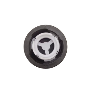 Tapa del Depósito de Líquido de Frenos para Mazda 6, GJ6A-43-55Y, Pieza de Repuesto de Plástico - Product Image 2