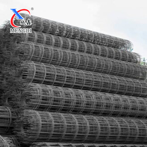 Giá Rẻ Giá #65 guyana market150x150 5.0mm BRC xây dựng xi măng gia cố lưới CuộN bê tông - Product Image 5