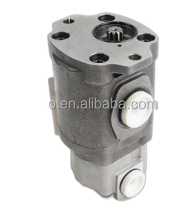 Kits de Reparación de Bomba de Pistones Hidráulicos de Alta Presión AP2D, Compatibles con AP2D12 AP2D14 AP2D18 AP2D28 AP2D36 AP2D25, Nuevos - Product Image 6