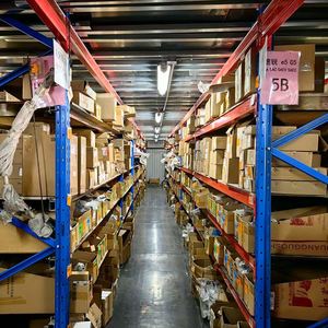 <span class=keywords><strong>Chery</strong></span> <span class=keywords><strong>Tiggo</strong></span> 8อะไหล่รถยนต์ประสิทธิภาพสูง - Product Image 5