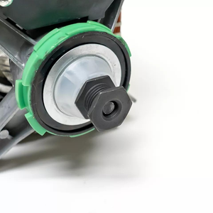 Motor <span class=keywords><strong>de</strong></span> <span class=keywords><strong>Secadora</strong></span> <span class=keywords><strong>de</strong></span> <span class=keywords><strong>Ropa</strong></span> W11364931 para Whirlpool 120V 60Hz 1725RPM 6.2A 1/3HP Maytag Amana Crosley - Product Image 4