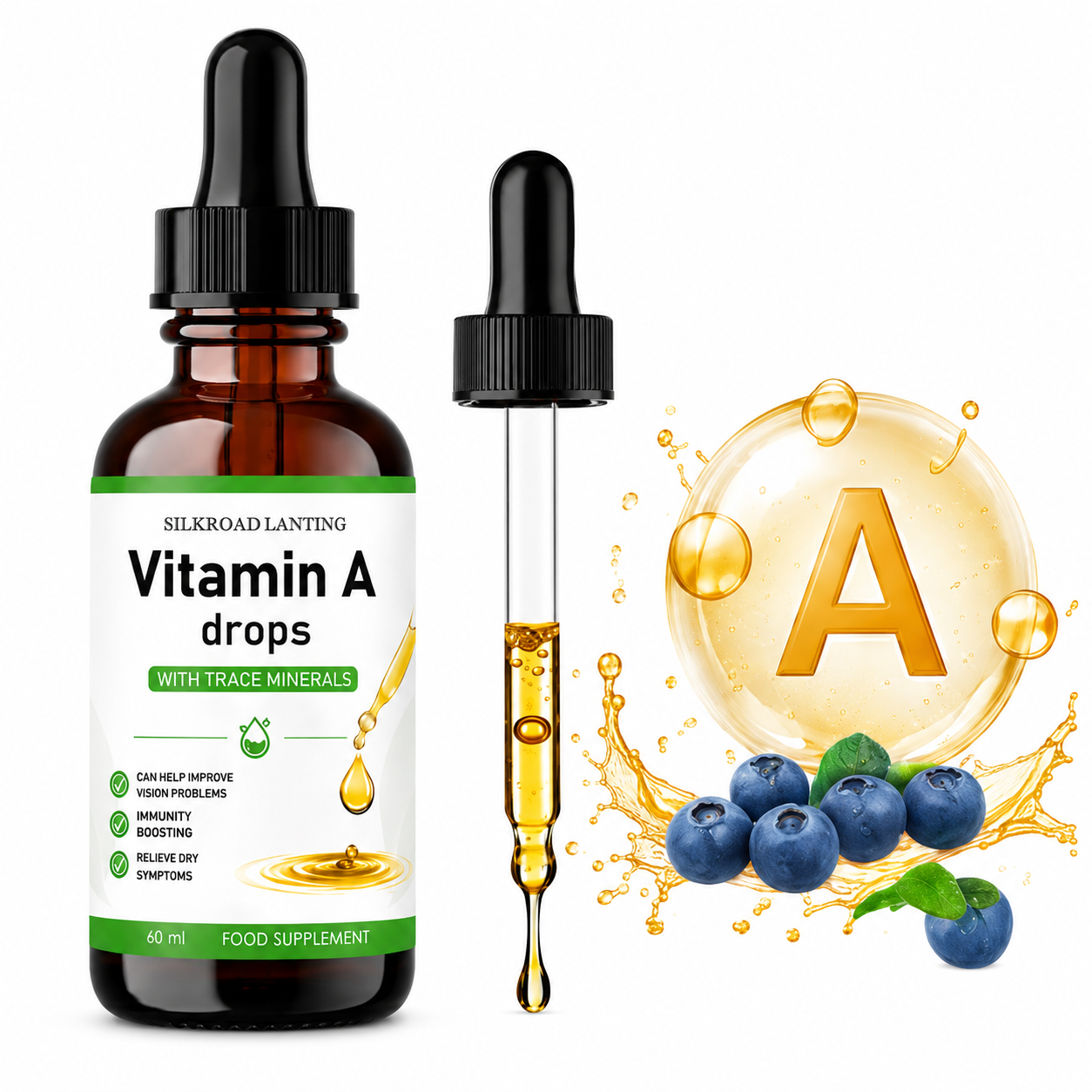 60ml