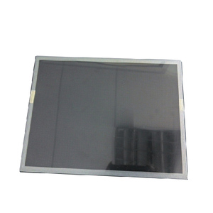 Pantalla LCD Industrial A150XN01 V0, Pantalla LCD de 15.0 Pulgadas, 1024*768 TFT, Panel LCD en Stock - Product Image 1