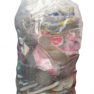 Moda Venta CALIENTE Zapatos Usados Hombres Zapatillas de deporte de Calidad Superior - Product Image 2