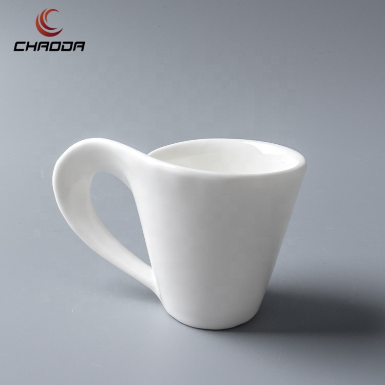 cup 80ml