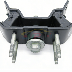 Système de suspension haute performance INSULATOR-T/M MTG 21832-4H500 218324H500 pour Hyundai Elantra Kia Ceed 21832 4H500 - Product Image 4