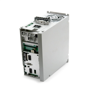 Plc 136N7795 FC-302PK75T5E20H1XXXXXXS201XALBXCXXXXDX 0905474761 Plc 136N7795 FC-302PK75T5E20H1XXXXXXS201XALBXCXXXXDX 0905474761 - Product Image 1
