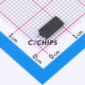 ทรานซิสเตอร์ทรานซิสเตอร์ SOP-4เอาท์พุทอปโต้คัปเปลอร์ KTP-1019ชิ้นส่วนอิเล็กทรอนิกส์ - Product Image 1